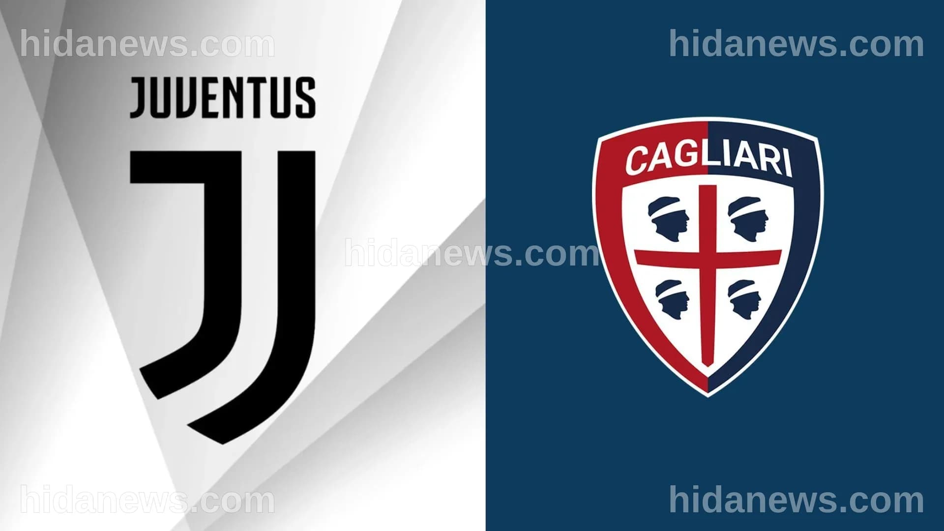 Dove vedere Juventus - Cagliari in TV e streaming - Tom's Hardware
