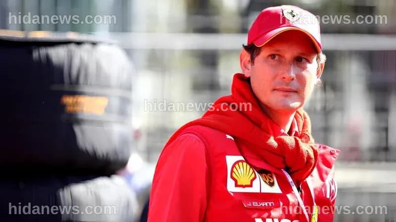 "Ferrari? Con Elkann e senza Montezemolo ha perso valori e tradizione ...