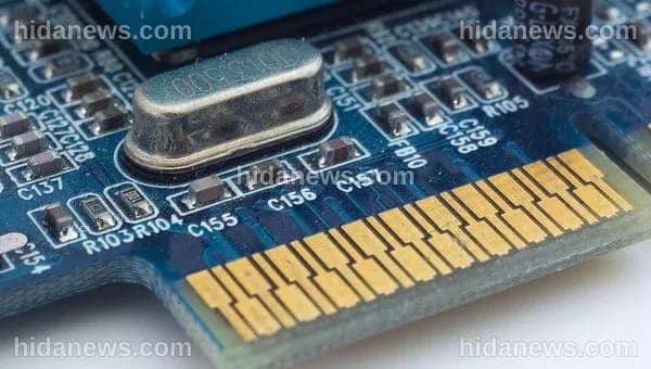 New York: positiva la giornata per Micron Technology