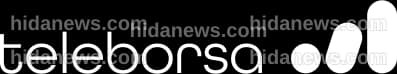 New York: positiva la giornata per Micron Technology | Teleborsa.it