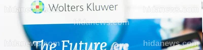 Wolters Kluwer acquisisce Libra Technology, azienda di AI legale ...