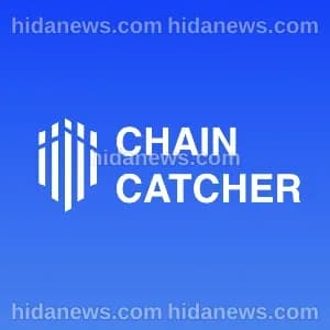 The economic center of Brazil, São Paulo, will pilot blockchain-based ...