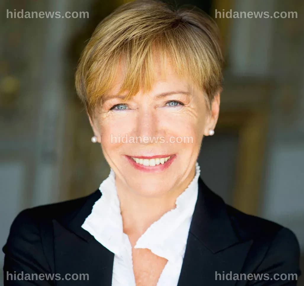 Milena Gabanelli: La Regina dell'Inchiesta e il Suo Impatto sul Giornalismo Italiano