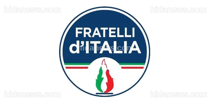 FDI - FRATELLI D'ITALIA * CAMERA: «"ONE PLANET, ONE HEALTH" VENERDI 28 ...