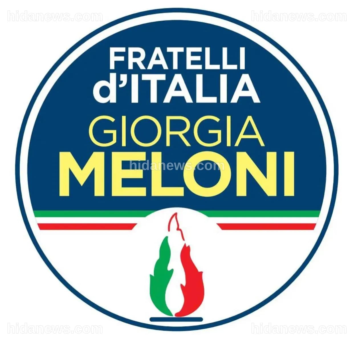 FDI - FRATELLI D'ITALIA: «"ONE PLANET, ONE HEALTH" VENERDI 28 NOVEMBRE ...