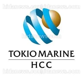 Inicio - Tokio Marine HCC