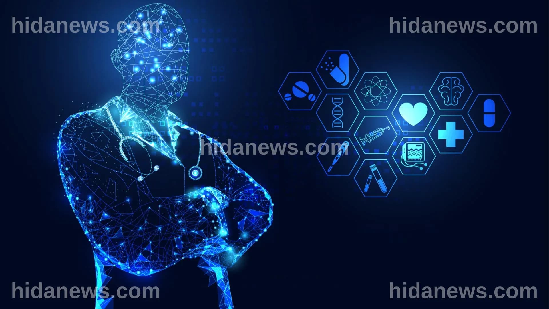 Competenze digitali in Sanità: ora o mai più - Healthtech360