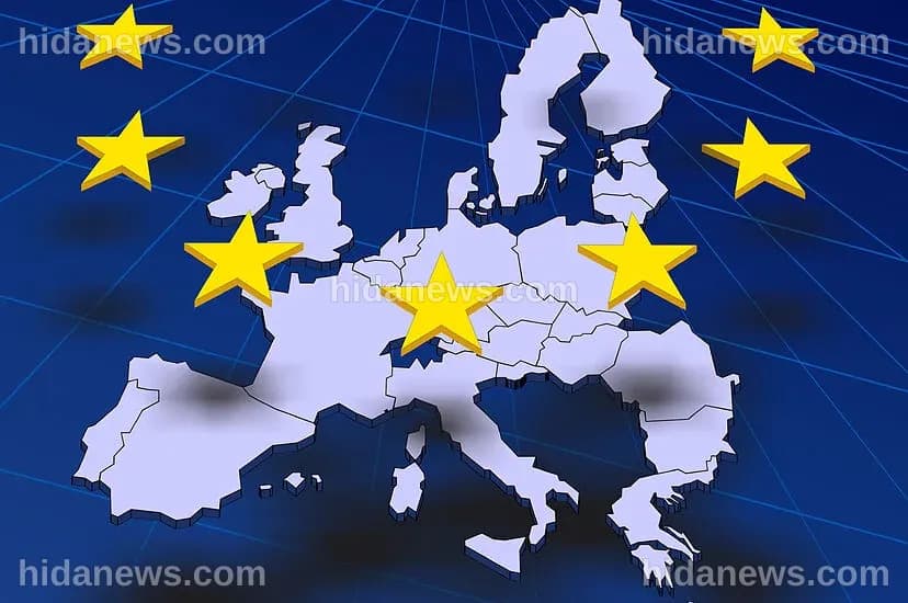 La economía europea coge fuerza | Economía
