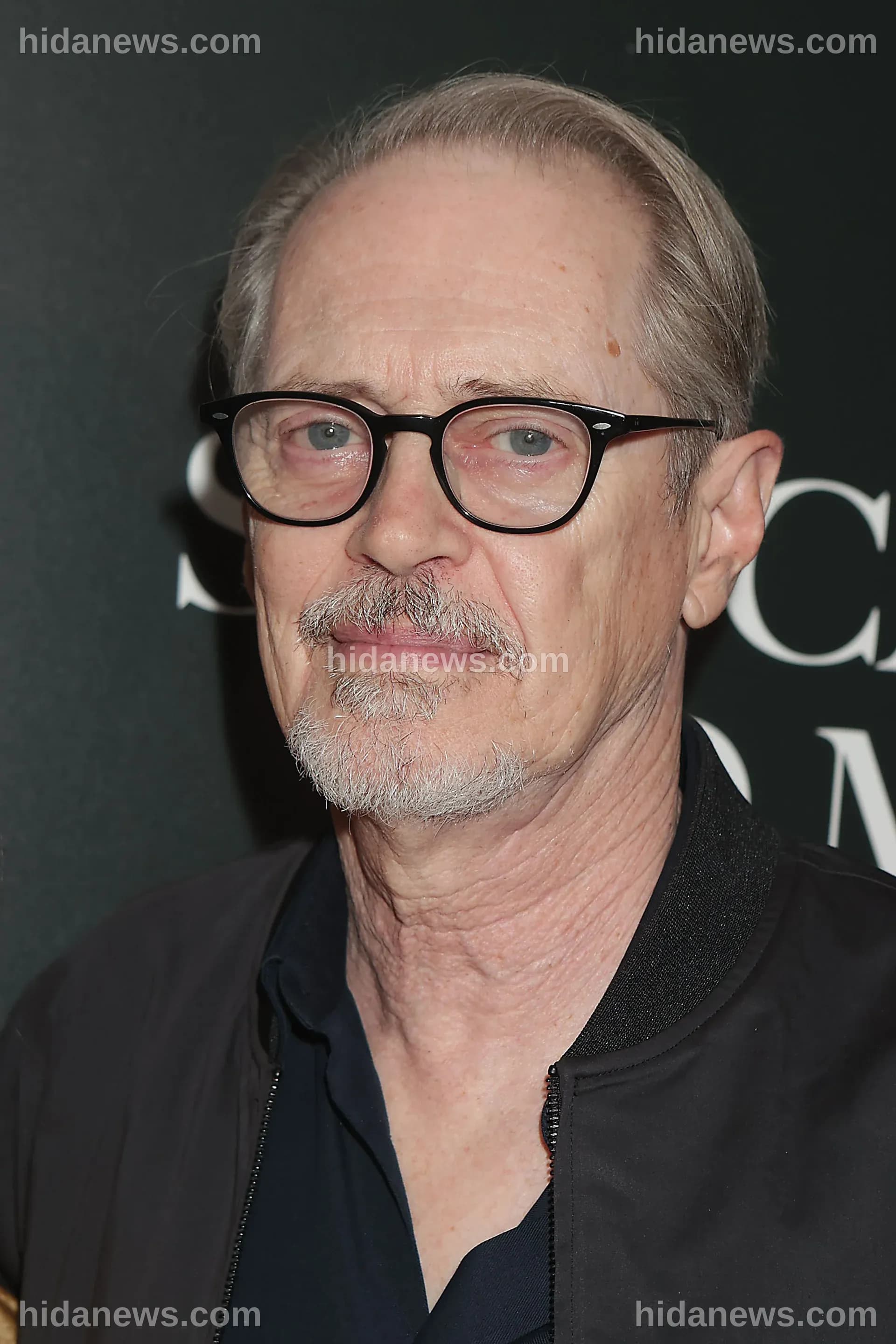 Steve Buscemi: Una Leggenda del Cinema e della Televisione