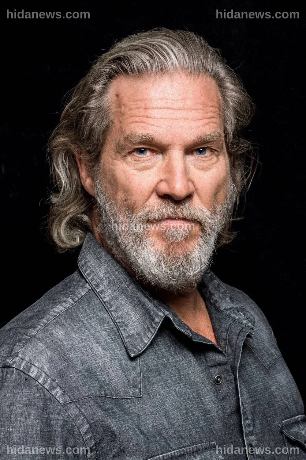 Jeff Bridges: La vita e la carriera di un'icona del cinema