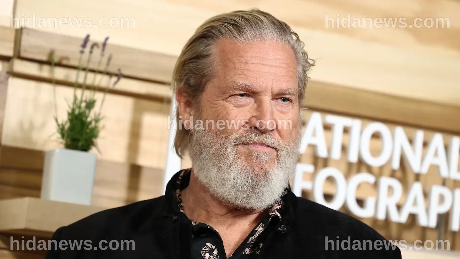 Jeff Bridges: La vita e la carriera di un'icona del cinema