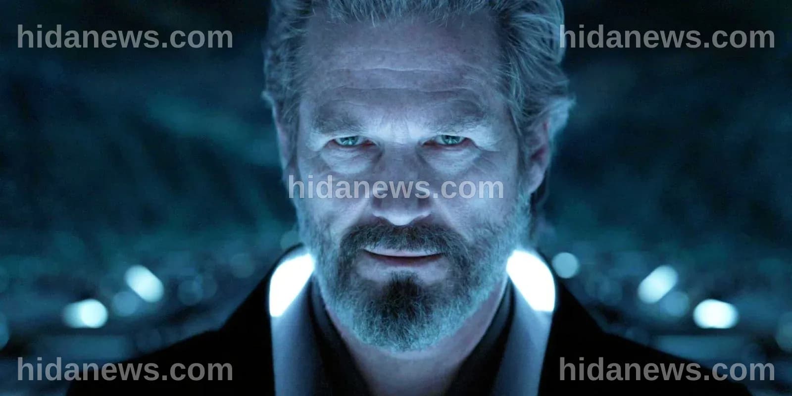 Esplorando la Filmografia e i Programmi TV di Jeff Bridges
