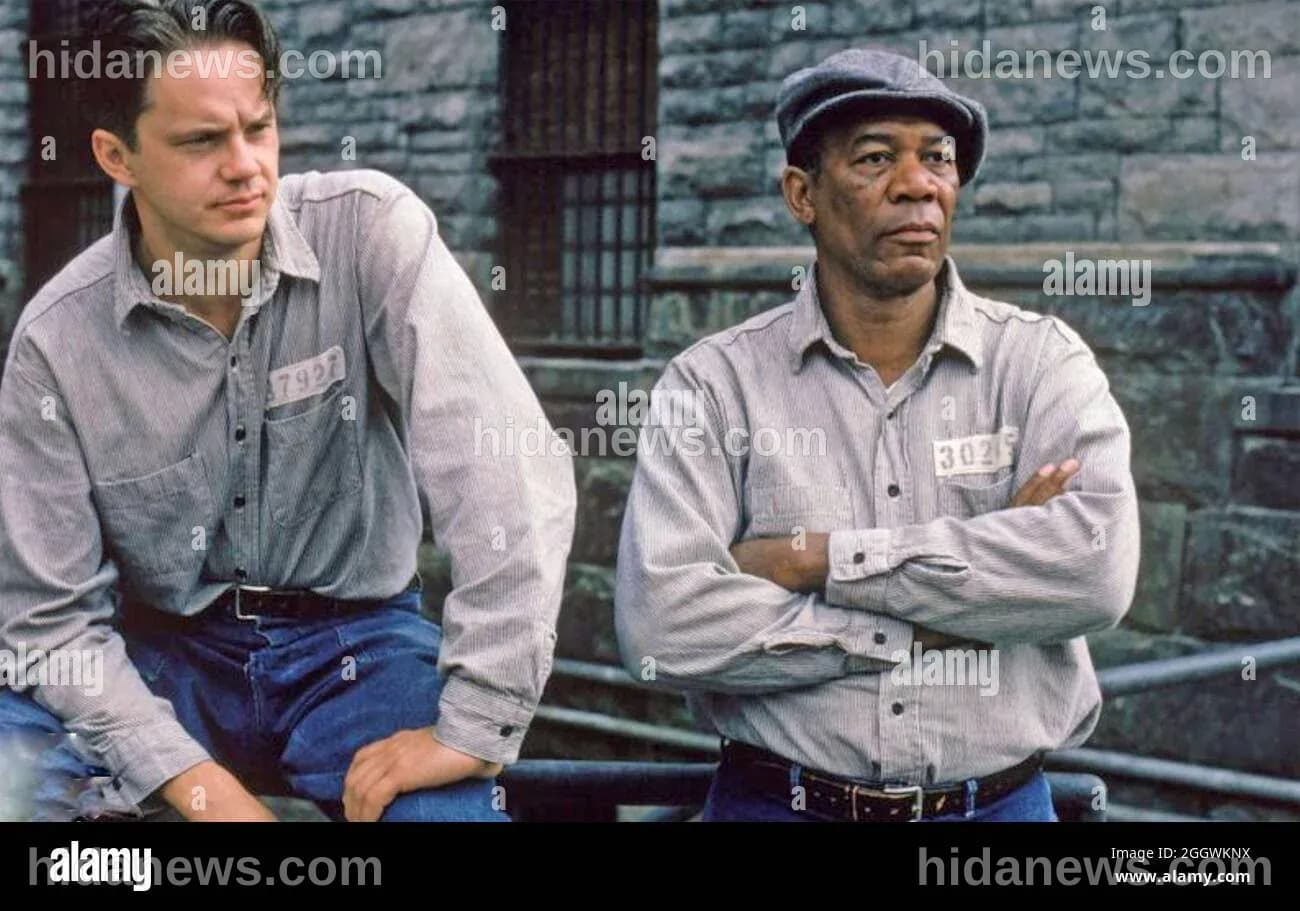 Il Mondo di Tim Robbins: Biografia, Filmografia e I Migliori Film