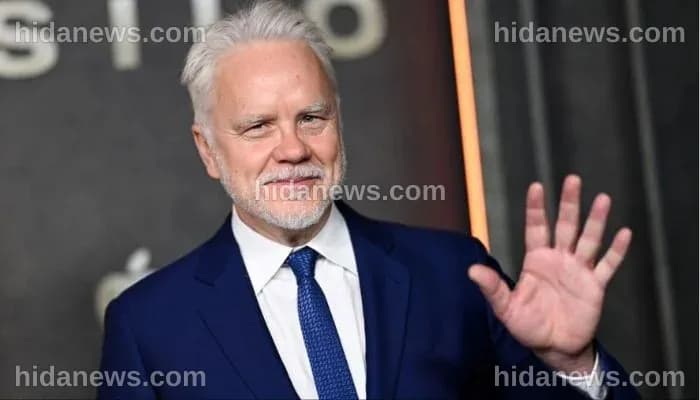 Tim Robbins: Altezza e Impatto nel Cinema