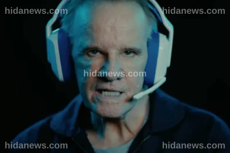Christopher Lambert: Tra mito e chirurgia estetica - Analisi dell'incidente e della sua vita
