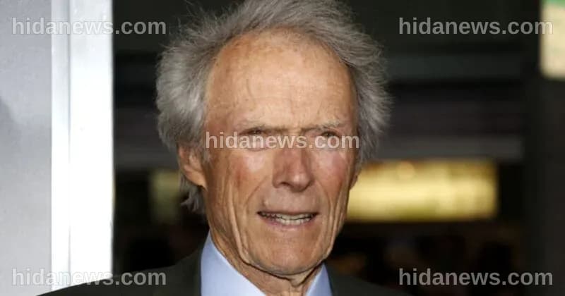 Clint Eastwood Oggi: La Vita e la Carriera di un'Icona del Cinema