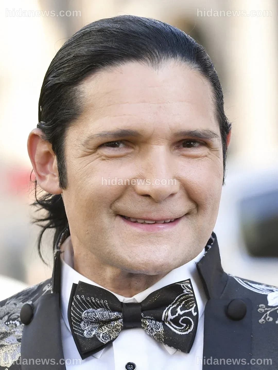 La Vita e la Carriera di Corey Feldman: Dall'Infanzia alla Celebrità