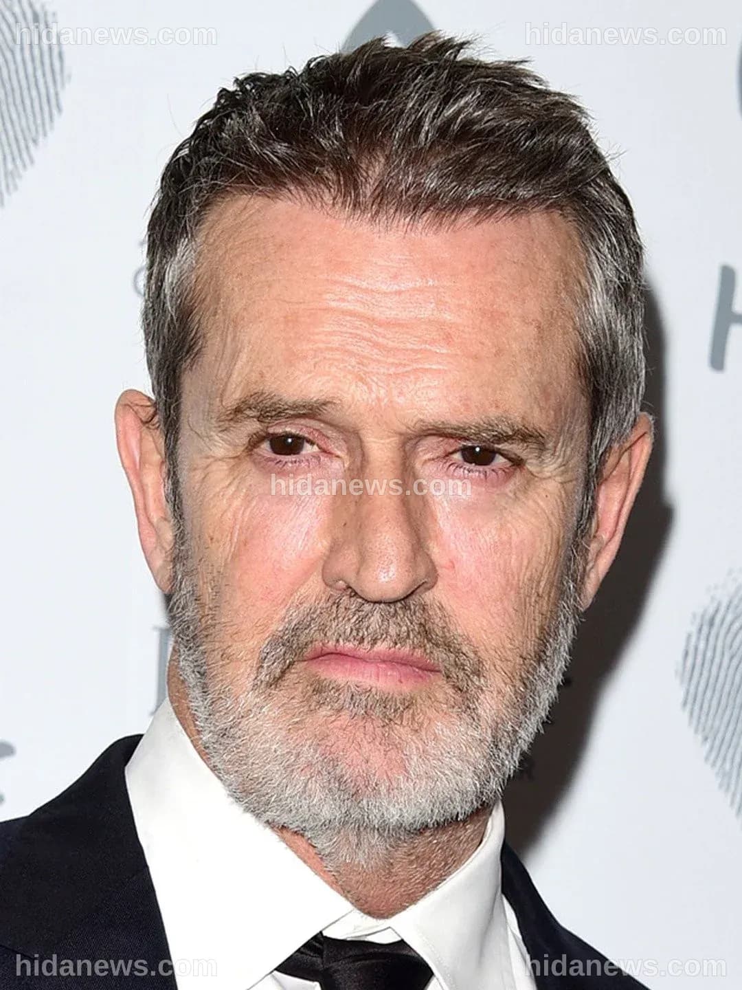 Rupert Everett: Vita, Carriera e Curiosità dell'Iconico Attore Britannico
