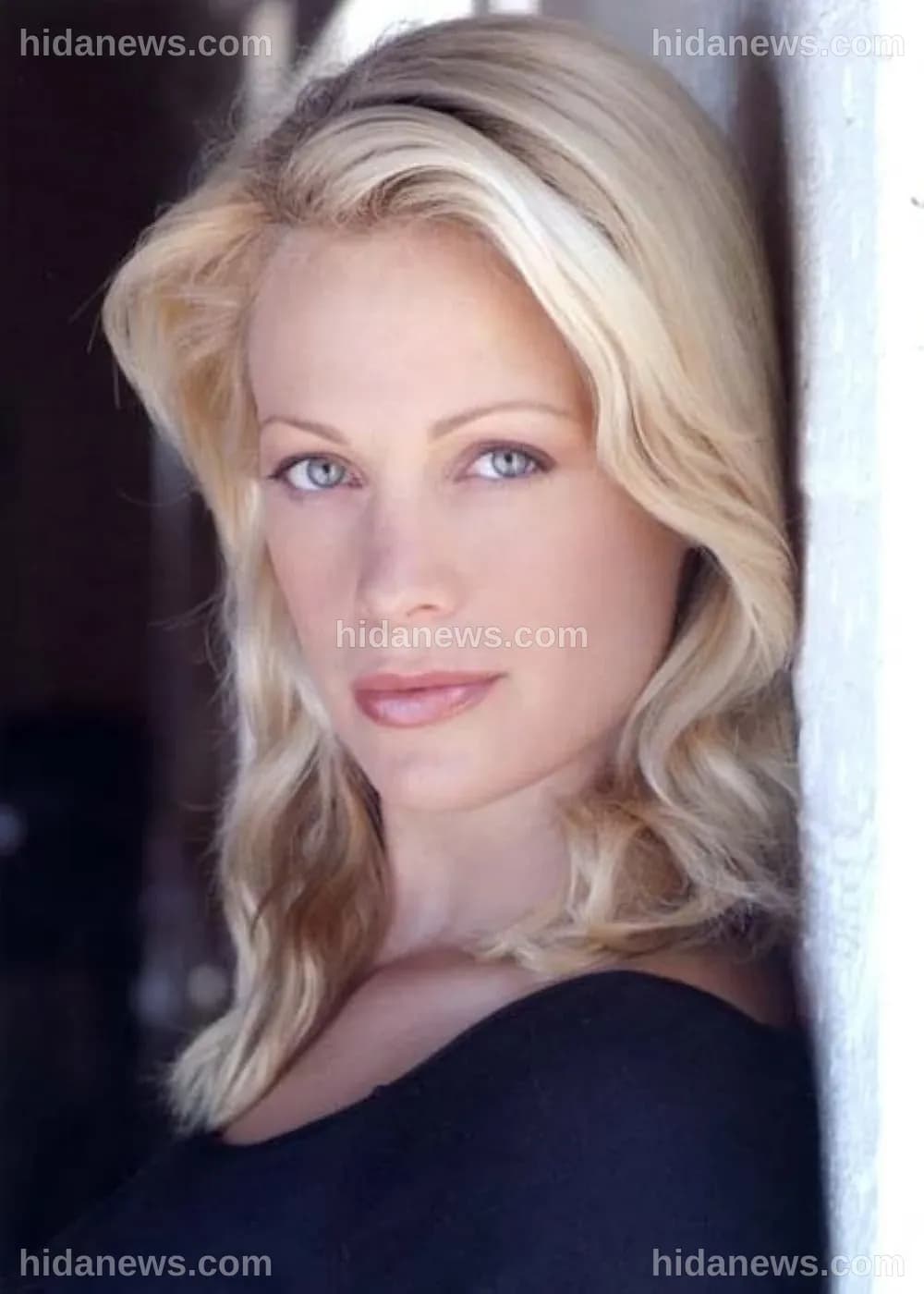 Alison Eastwood: La Vita e la Carriera della Figlia di Clint Eastwood