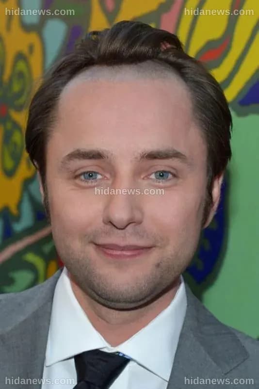 Vincent Kartheiser: Film e Programmi TV di un Attore Iconico