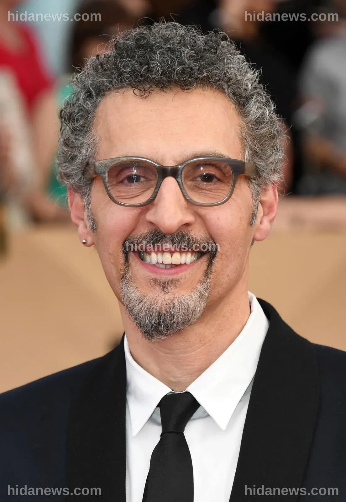 La vita e la carriera di John Turturro: un viaggio tra cinema e teatro