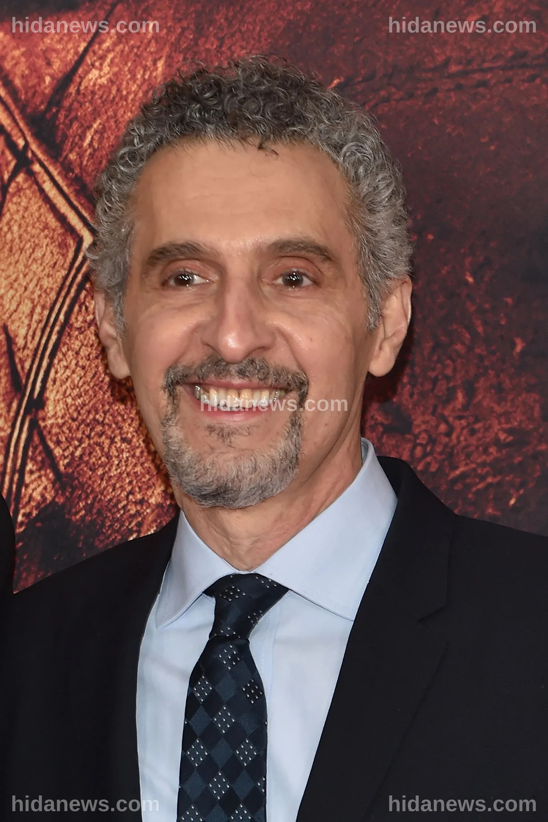 La vita e la carriera di John Turturro: un viaggio tra cinema e teatro
