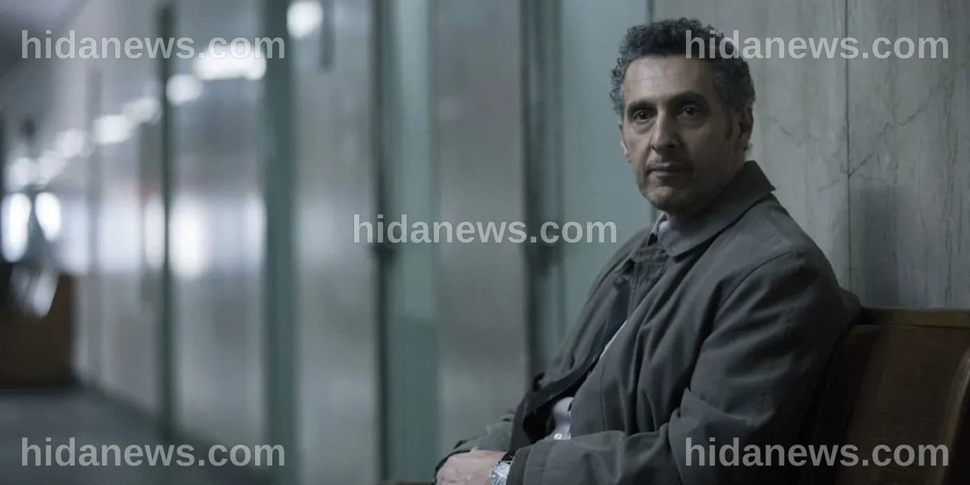 La Carriera di John Turturro: Film e Programmi TV
