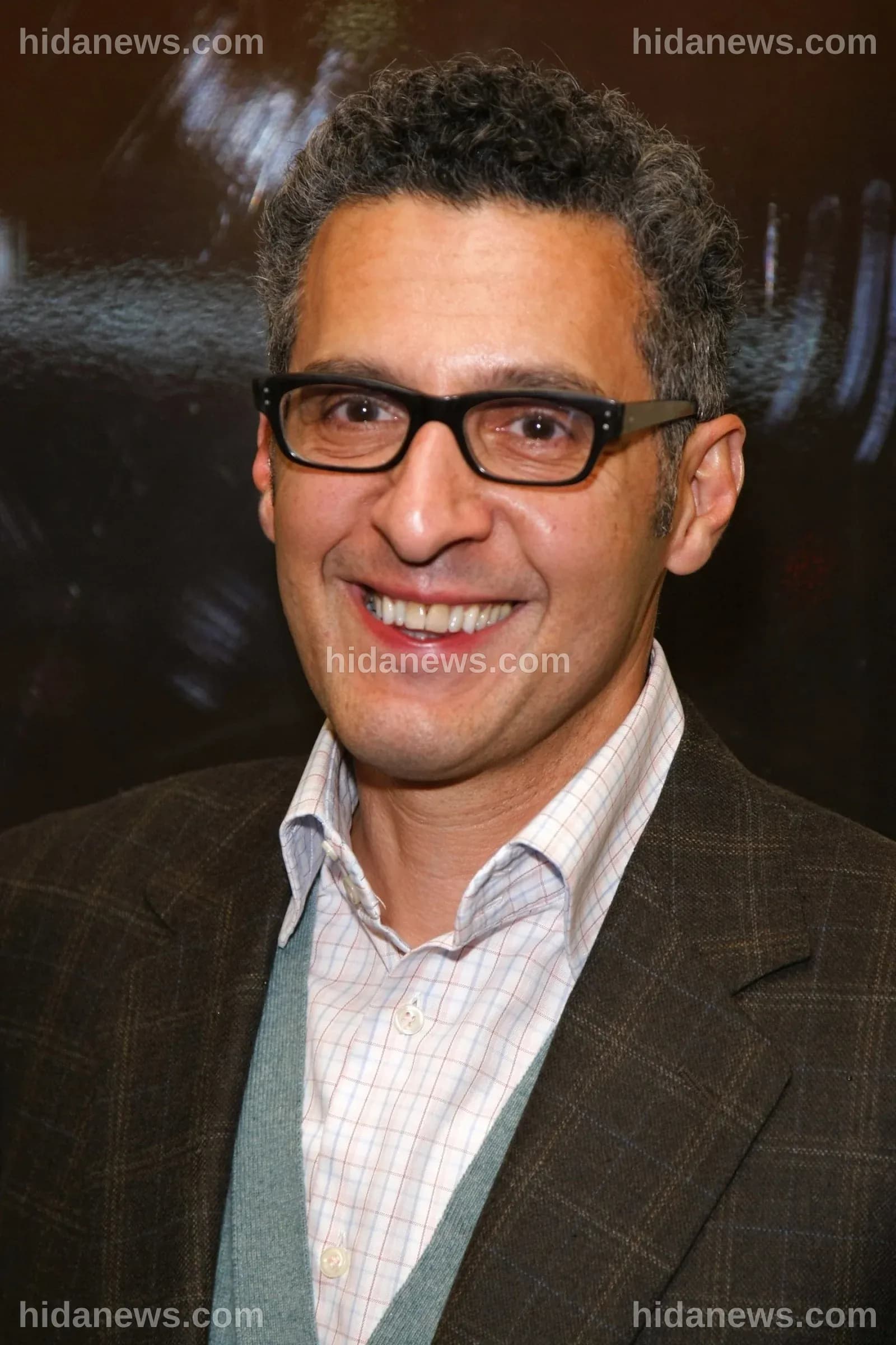 La Carriera di John Turturro: Film e Programmi TV