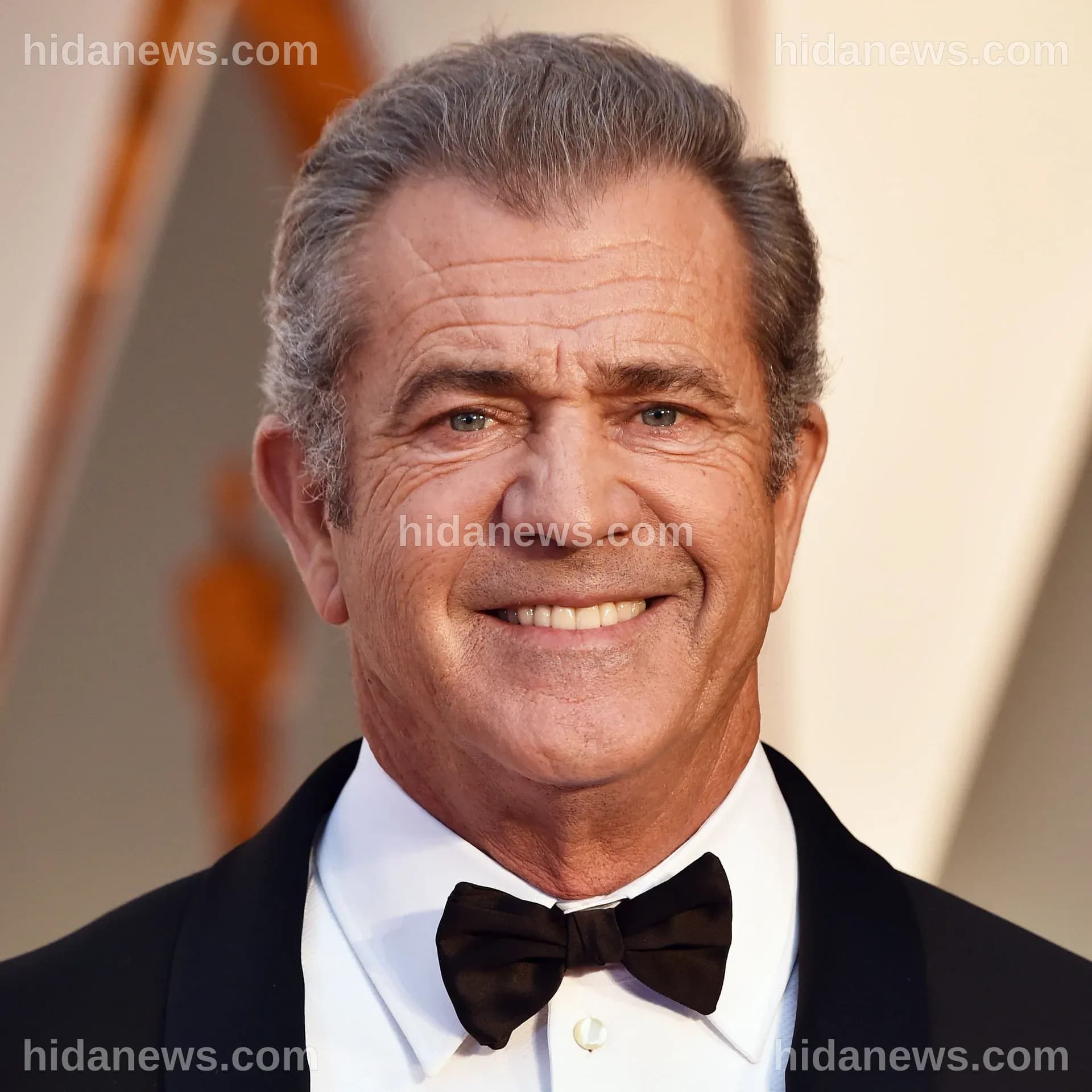 Mel Gibson: Dalla Star di Hollywood a Leggenda del Cinema