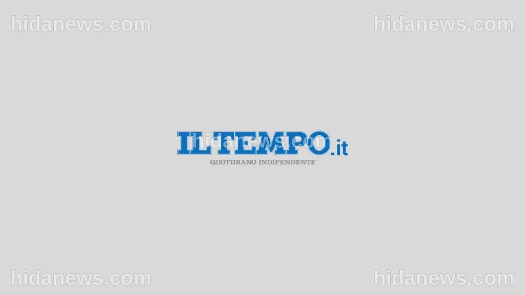Nasce World Tech Conference, il primo Forum globale per il futuro - Il ...