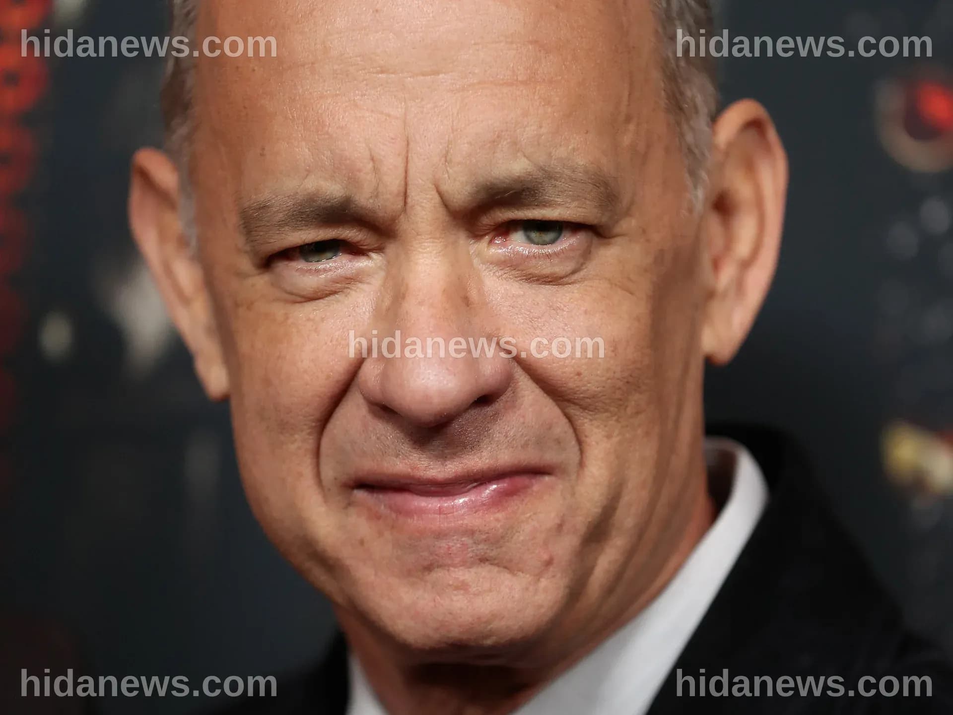 La vita e la carriera di Tom Hanks: un'icona del cinema