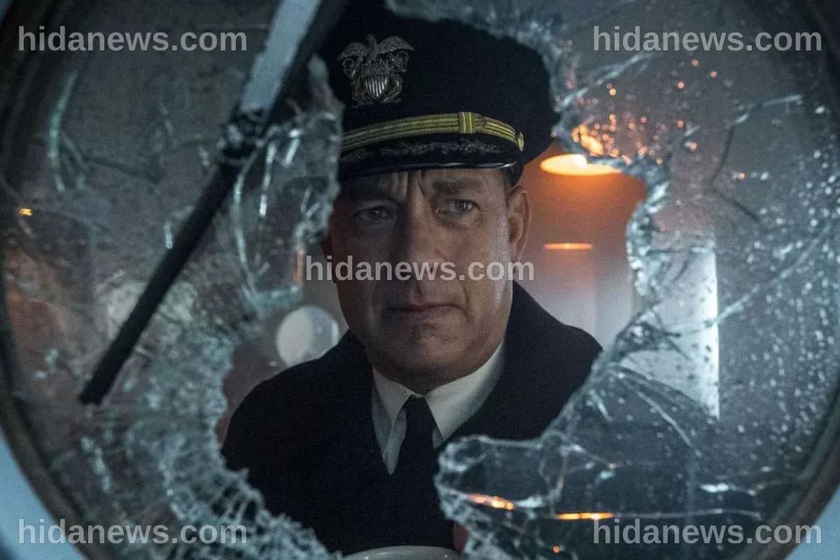 La Filmografia di Tom Hanks: Un Viaggio tra i Suoi Film Iconici