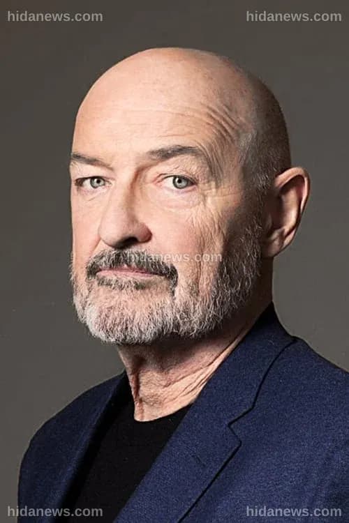 Film e Programmi TV di Terry O'Quinn: Un Viaggio tra Carriera e Successo