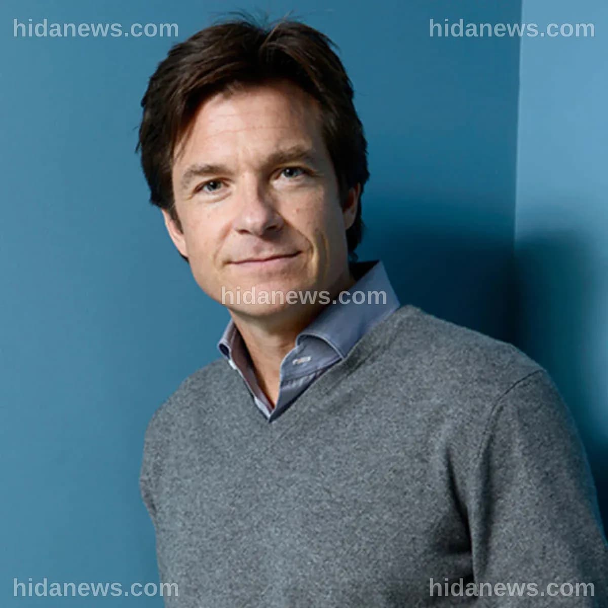 Jason Bateman: La Carriera di un Talento Poliedrico