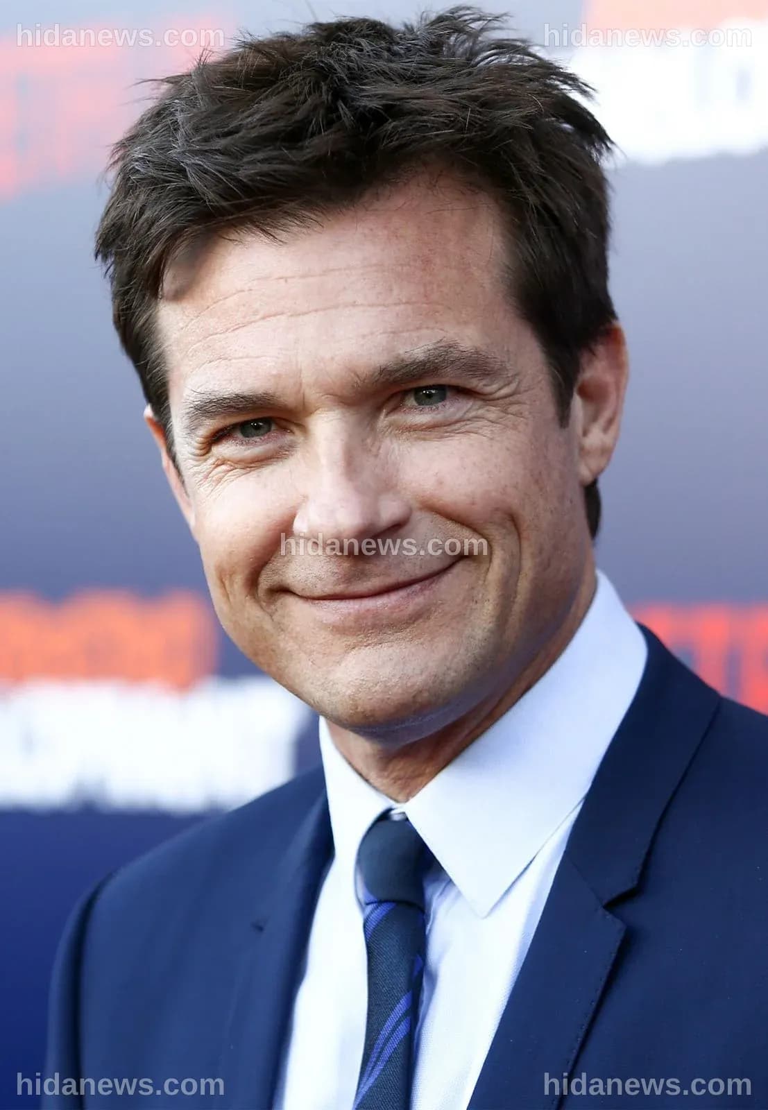 Jason Bateman: La Carriera di un Talento Poliedrico
