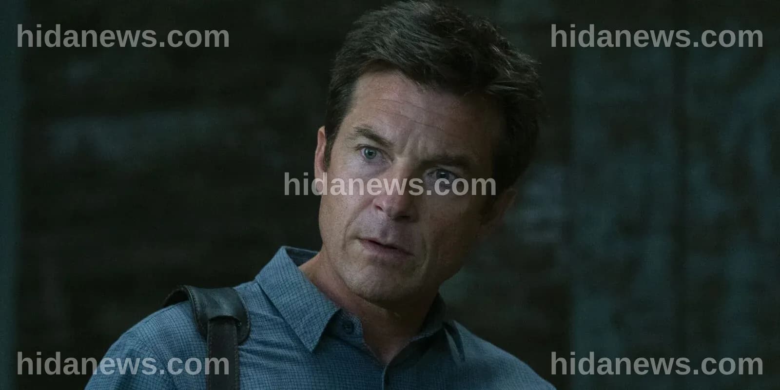 Film e Programmi TV di Jason Bateman: Un'Analisi Completa
