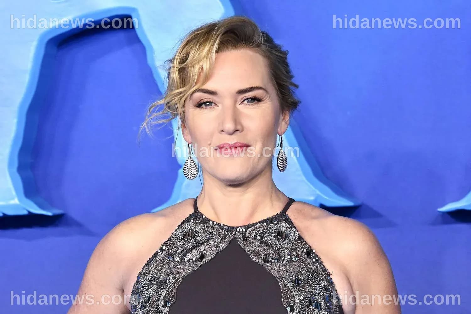 Kate Winslet: La Storia, la Carriera e l'Eredità di un'Icona del Cinema