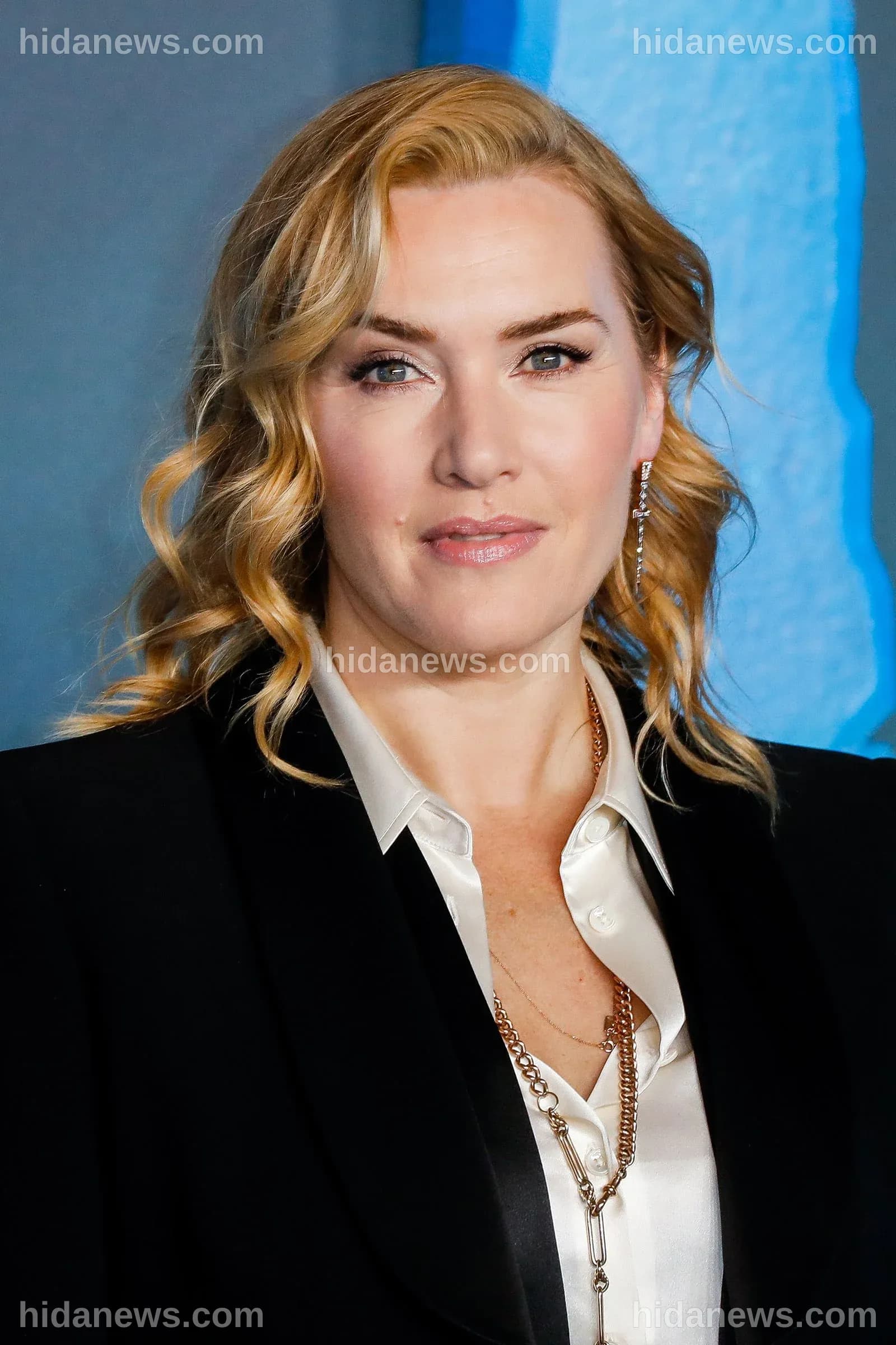 Kate Winslet: La Storia, la Carriera e l'Eredità di un'Icona del Cinema