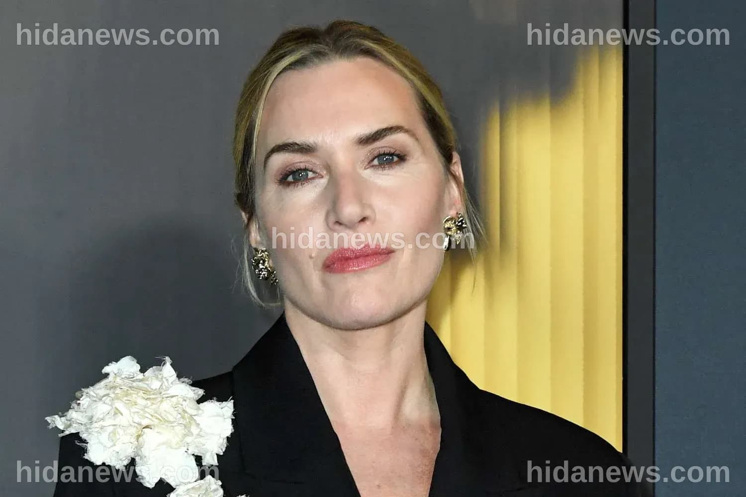 La Vita Privata di Kate Winslet: Coniuge e Relazioni