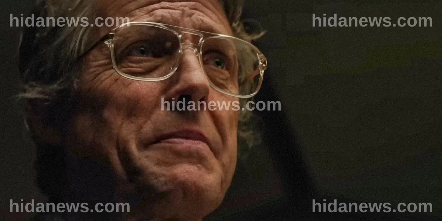 La Filmografia Completa di Hugh Grant: Un Viaggio Attraverso i Suoi Film Iconici