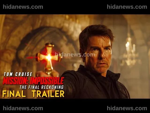 La Filmografia di Tom Cruise: Un Viaggio tra i Suoi Capolavori