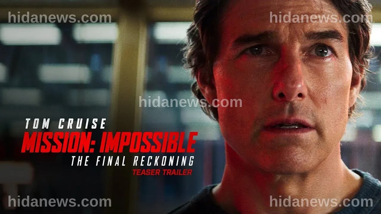 La Filmografia di Tom Cruise: Un Viaggio tra i Suoi Capolavori