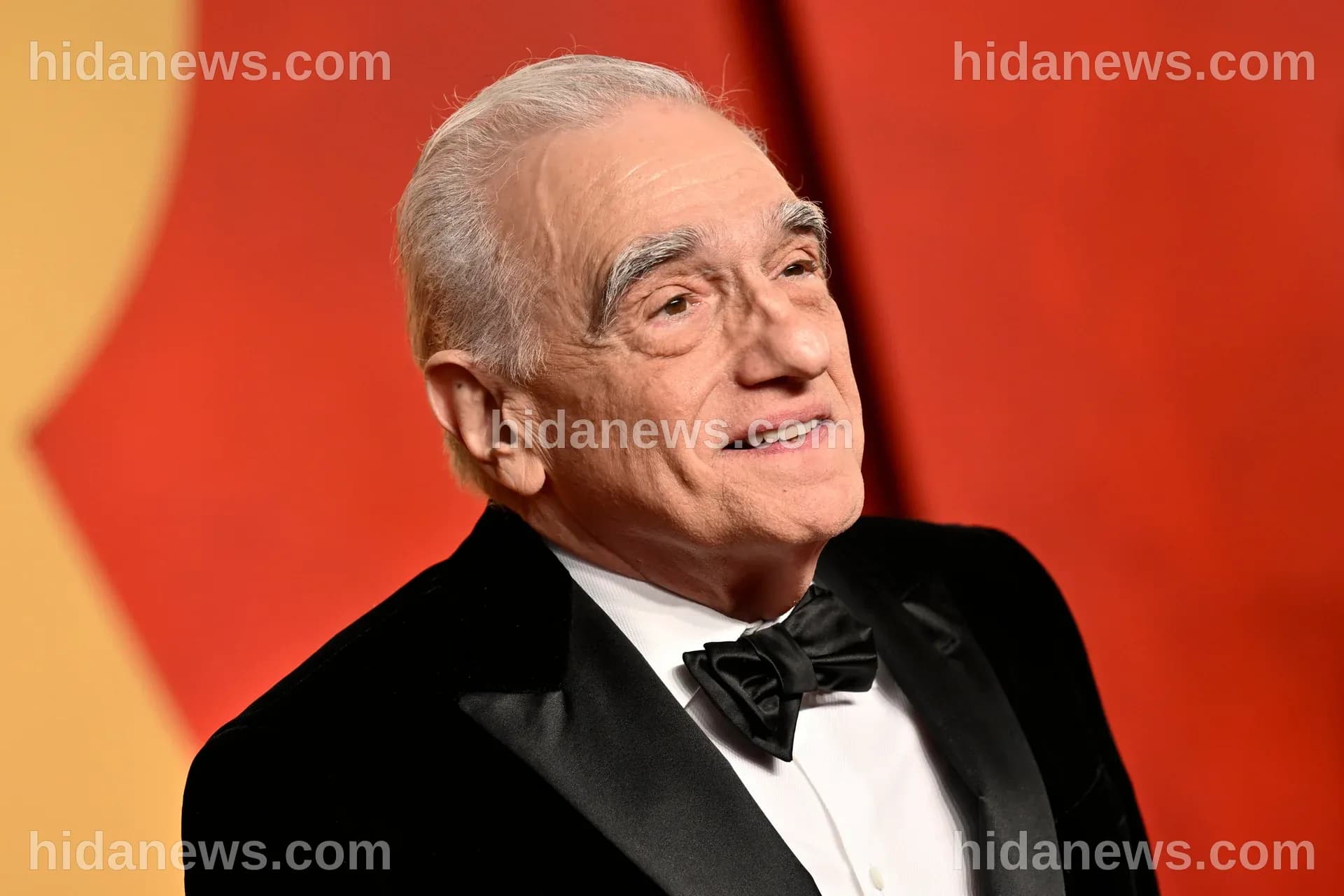 Martin Scorsese: Vita, Matrimonio e Influenza nel Cinema