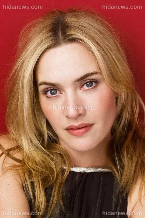 La Filmografia di Kate Winslet: Un Viaggio attraverso i Suoi Film Iconici