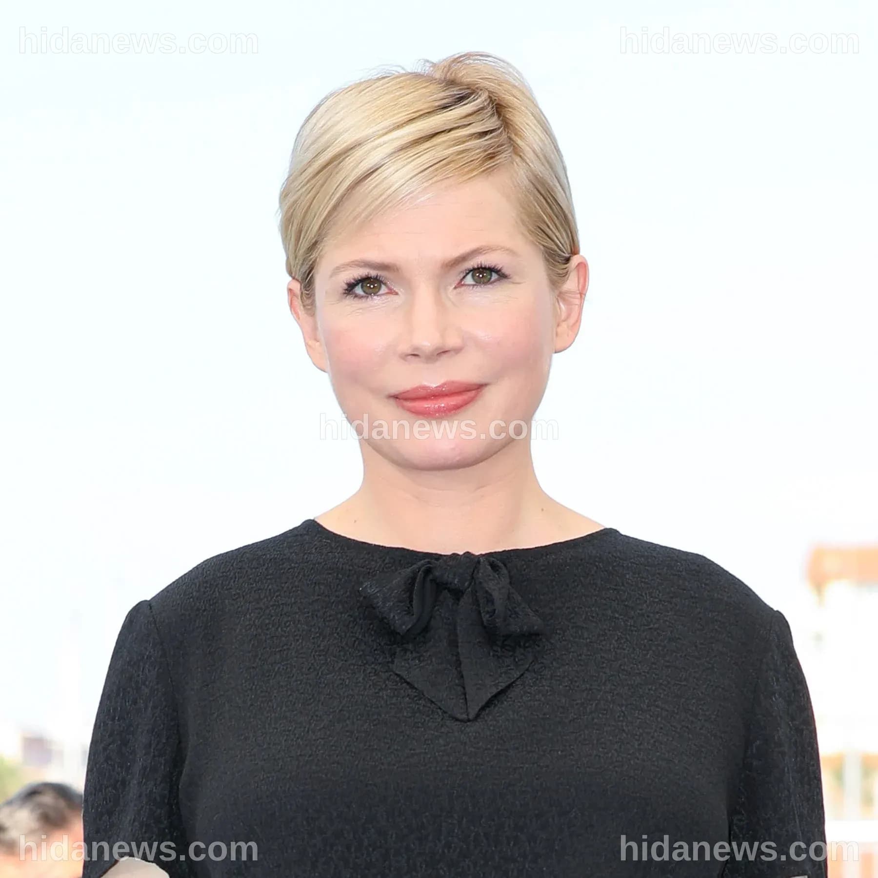 Michelle Williams: La Vita, la Carriera e l'Eredità di una Star del Cinema