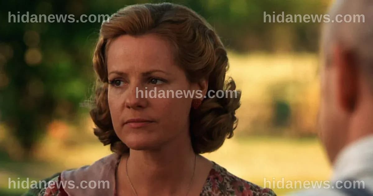 Esplorando i Film di Bonnie Hunt: Una Rassegna Completa