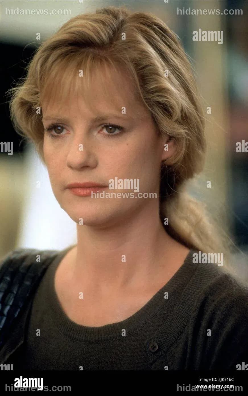 Esplorando i Film di Bonnie Hunt: Una Rassegna Completa