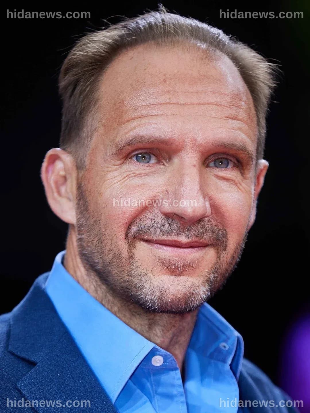 Ralph Fiennes: Vita, Carriera e Influenza Culturale di un'Icona del Cinema