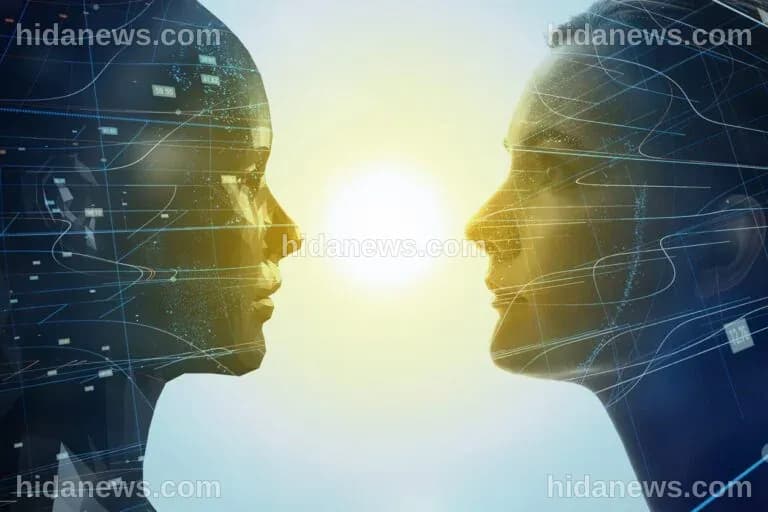 Tecnologia dei gemelli digitali, cos'è e come funziona