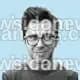 Poll: Americans approve of Jimmy Kimmel's return to TV by a more than 2 ...